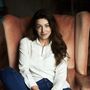 Bild Justyna Karłowska