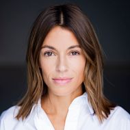 Bild Anna Julia Antonucci