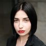 Bild Irma Rerikh