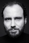 Image Marcel Schneider