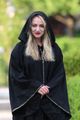 Dracula picture