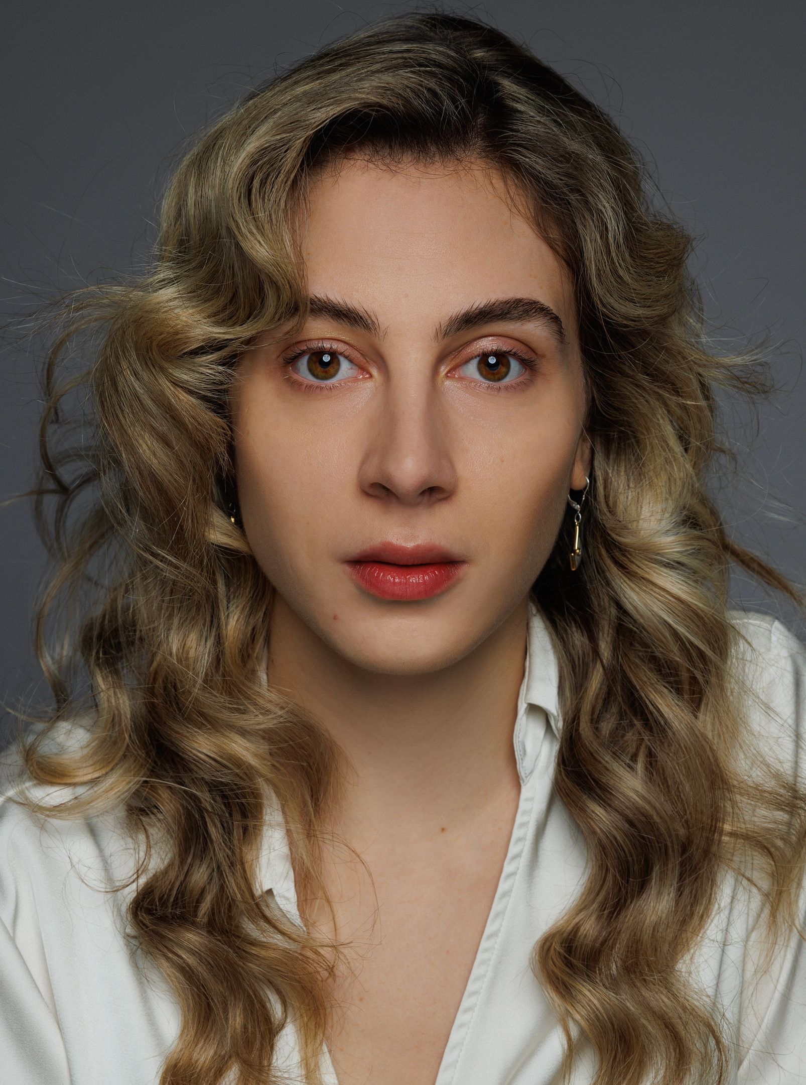 © nathalie hennis Immagine Isabella Katharina