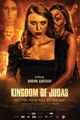 Kingdom of Judas picture
