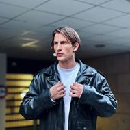 Bild Jannik Scharmweber