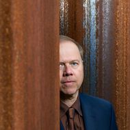 Bild David Baalcke