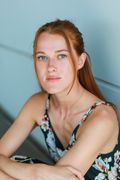 Image Laura Langer
