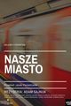 Nasze Miasto picture