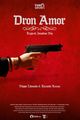 Dron Amor picture