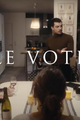 Le Vote picture