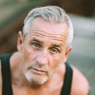 Bild Tim Wilde