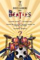 DIECI GIORNI CON I BEATLES picture
