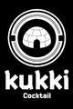 Kukki Cocktail picture