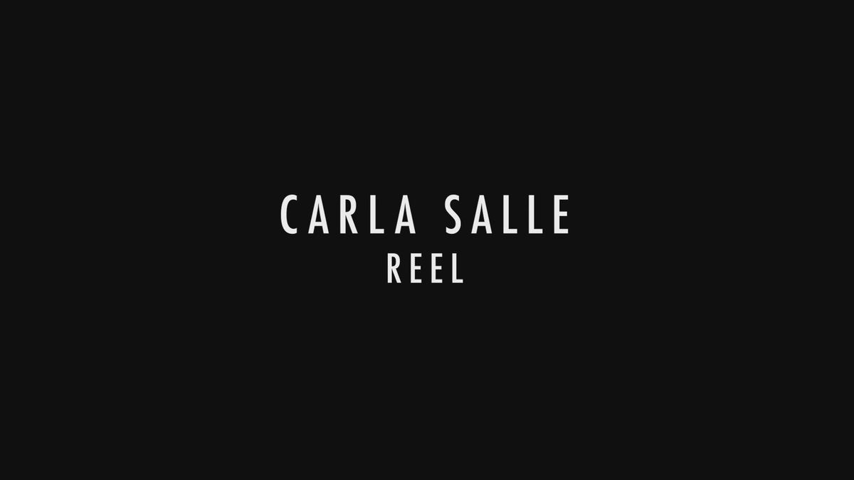 CarlaSalle_Reel2020.mp4