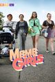 Meme Girls picture