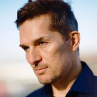 Bild Florian Schmidt-Gahlen