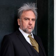 Bild Martin Plass