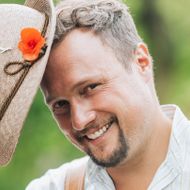 Bild Maximilian Laprell