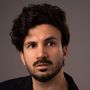 Bild Fabio Morelli