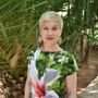 Bild Judith Rumpf
