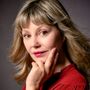Bild Anne Langlois