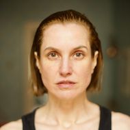 Image Mirijam Verena Jeremic
