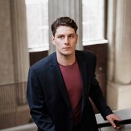 Bild Joël Schnabel