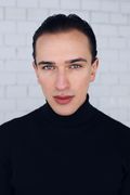 Image Kris Kwiat