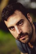 görüntü David Menéndez