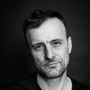 Bild Artur Piotrowicz