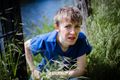 Image Jördis Trauer