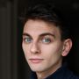 Bild Davide Benaglia
