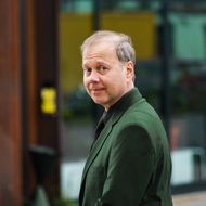 Bild David Baalcke