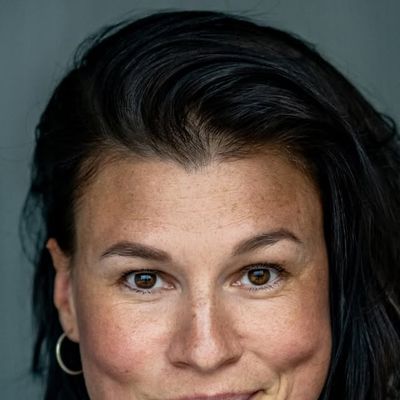 Image for ★ Dreharbeiten ZDF & Neue Portraits für Tanja Hirner