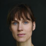 Bild SOPHIE LUTZ