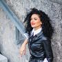 Image Sophia Berikashvili