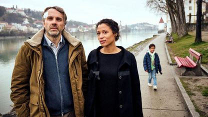 Image for Erstausstrahlung TV/Streaming