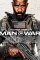 Man of War picture