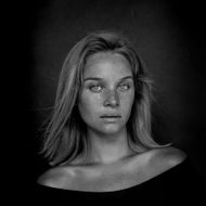 Bild Sonja Gerhardt