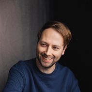 Bild Daniel Schmidt