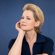 Bild LISA KARLSTRÖM