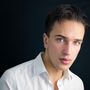 Bild Kris Kwiat