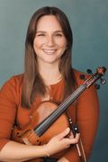 Image Gabriela Burkhardt
