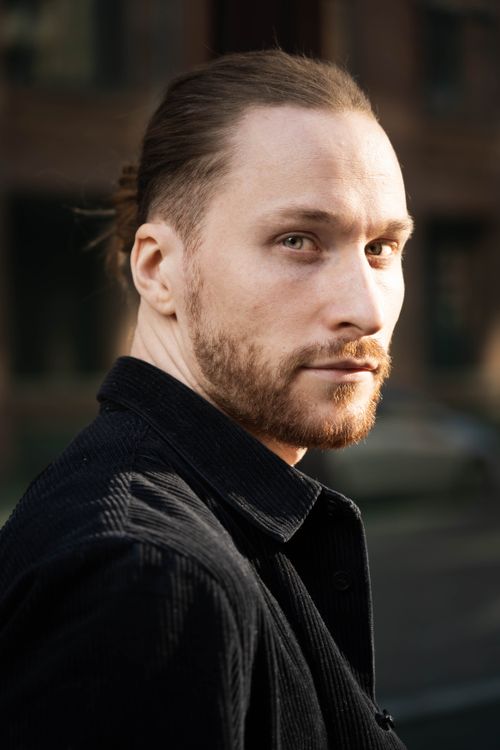 Bild Jonas Hannes Goltz