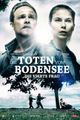 Die Toten vom Bodensee picture