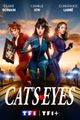 CAT'S EYES picture