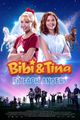 BIBI UND TINA - EINFACH ANDERS picture