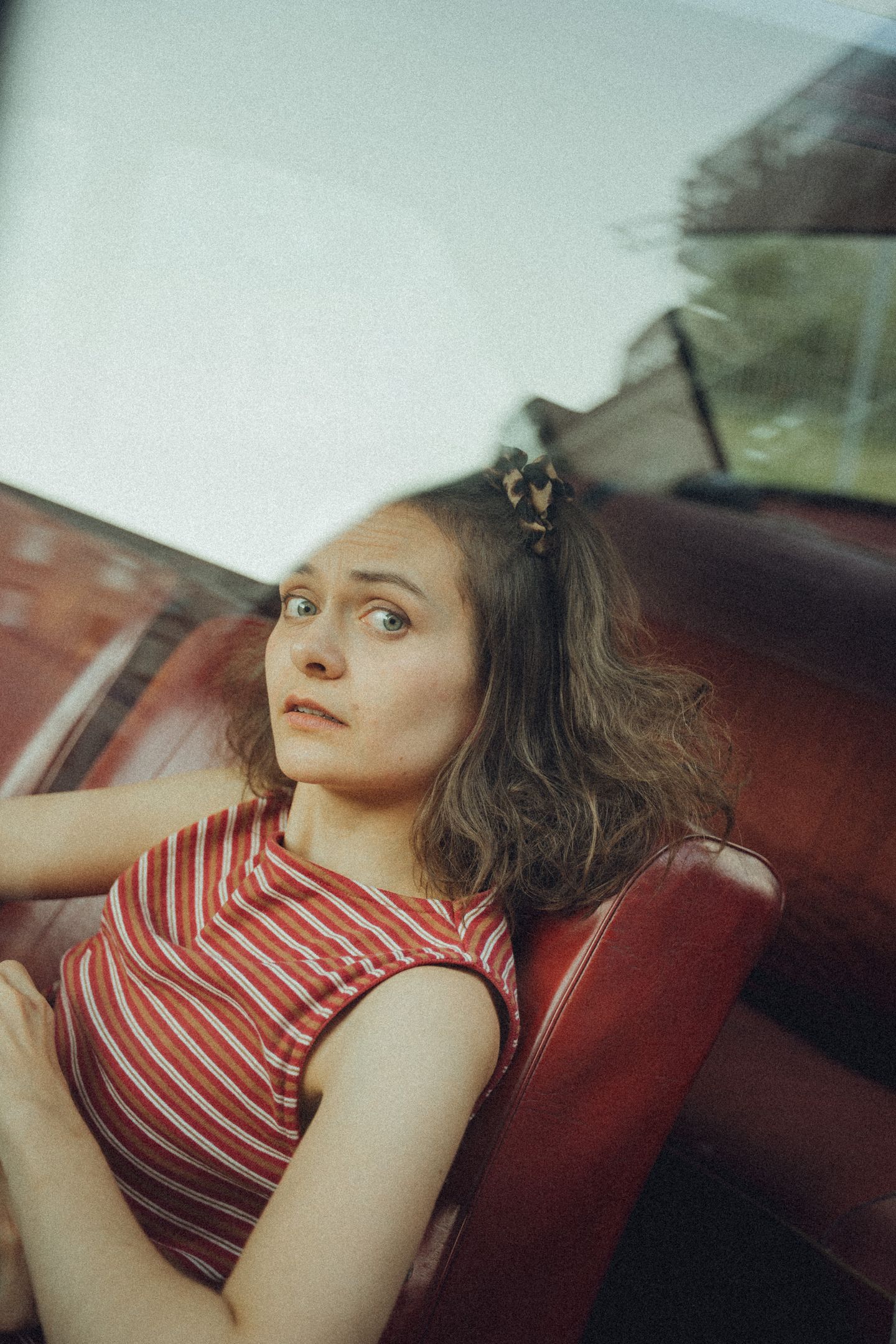 © Alexander Resch 2025/10