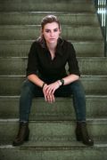 Image Johanna Giraud