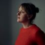 Bild Ewa Patricia Klosowski
