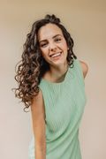 Image Talisa Lara Schmid